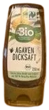 dmBio zasl.od soka agave 250 ml T